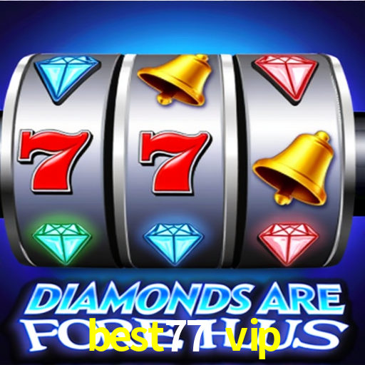 Cadastro Rápido best77 vip