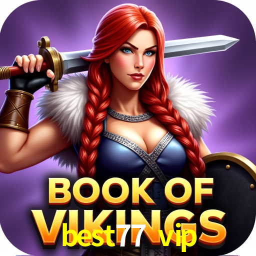 Casino Ao Vivo best77 vip