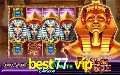 Design Responsivo best77 vip