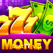 Bônus Diários best77 vip