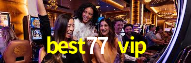 Jogos Exclusivos best77 vip