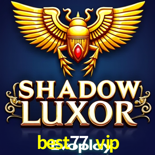 Gates of Olympus best77 vip