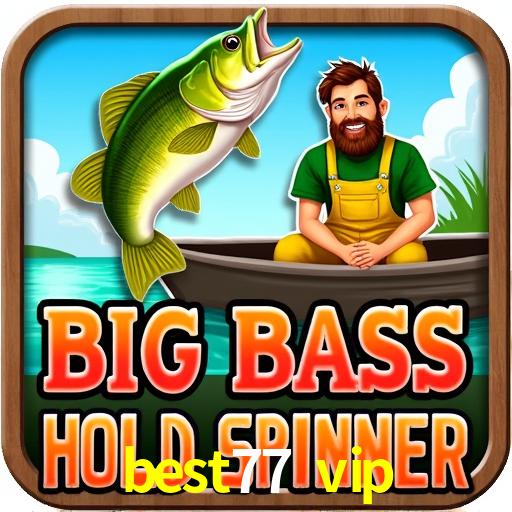 Jogo Spaceman best77 vip