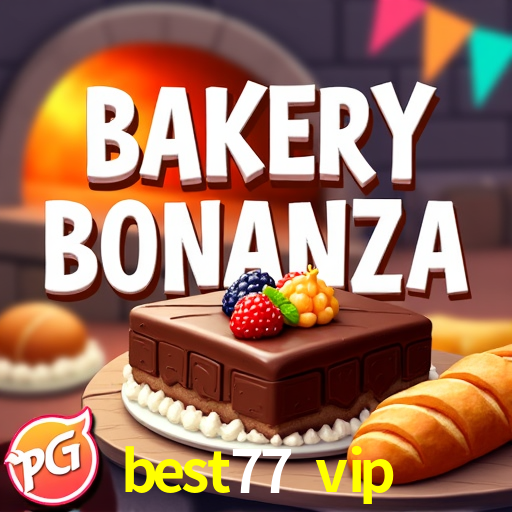 Apostas de Tênis best77 vip