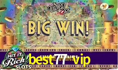 Especiais de Fim de Semana best77 vip