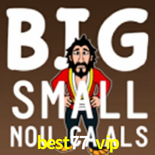 Diretório de Jogos best77 vip