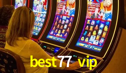 Sistemas de Segurança best77 vip