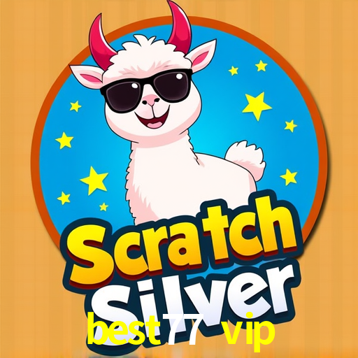 Benefícios da Conta best77 vip