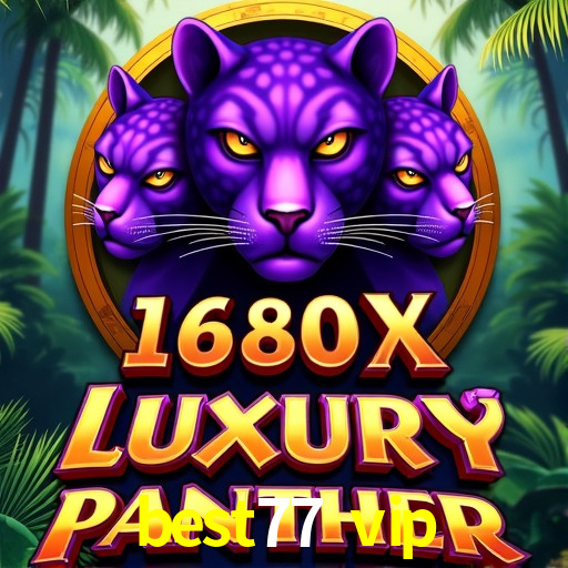 Avaliações dos Jogadores best77 vip