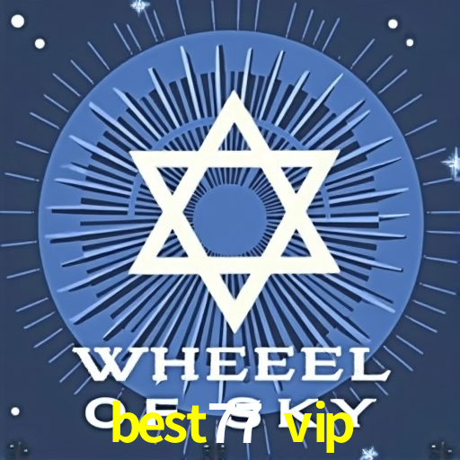 Estatísticas best77 vip