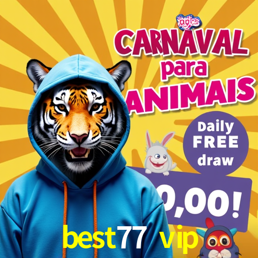 Estatísticas do Jogo best77 vip