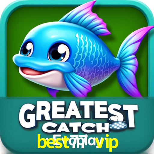 Recursos de Bônus best77 vip