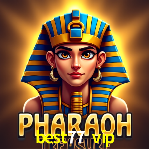 Estatísticas Crash Games best77 vip