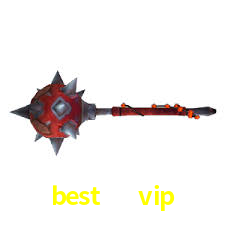 Casino Ao Vivo best77 vip