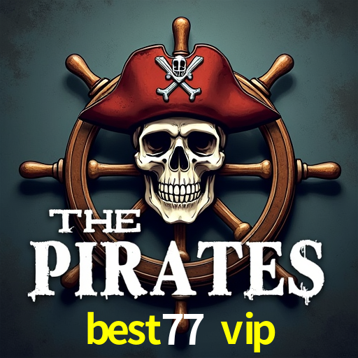 Estatísticas Esportivas best77 vip