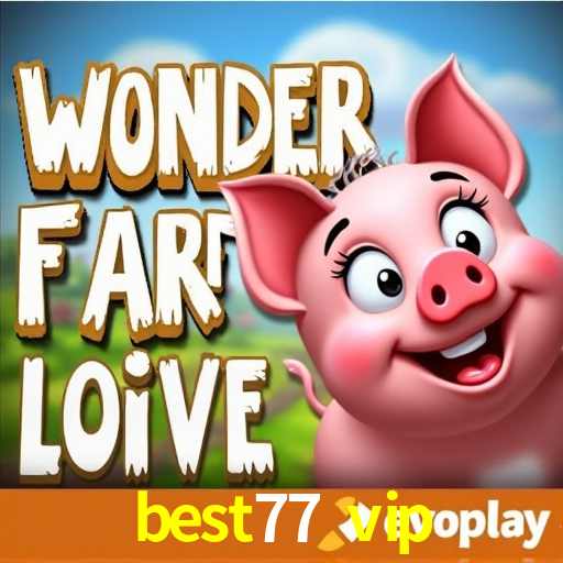 Segurança 2FA best77 vip