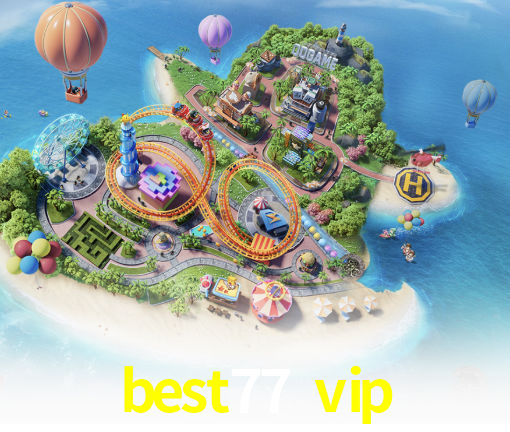 Tecnologia da Plataforma best77 vip