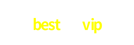 best77 vip
